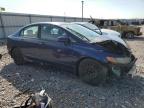 2006 Honda Civic Lx en Venta en Lawrenceburg, KY - All Over