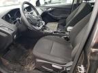 2015 Ford Focus Se იყიდება Cicero-ში, IN - Front End