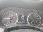 2018 Infiniti Q50 Luxe იყიდება Fairburn-ში, GA - All Over