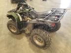 2021 Yamaha Yfm700  for Sale in Avon, MN - Rollover