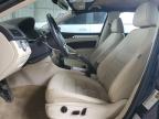 2012 Volkswagen Passat Se for Sale in Midway, FL - Minor Dent/Scratches