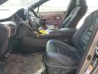 2015 Lexus Nx 200T zu verkaufen in Kansas City, KS - Front End