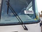 1993 Spartan Motors Motorhome  for Sale in Windham, ME - Front End