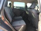 2023 Subaru Forester Sport for Sale in Earlington, KY - Hail