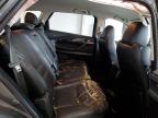 Lexington, KY에서 판매 중인 2016 Mazda Cx-9 Touring - All Over