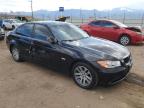 2007 Bmw 328 I იყიდება Colorado Springs-ში, CO - Side