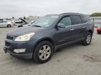 2009 Chevrolet Traverse Lt for Sale in Bakersfield, CA - Minor Dent/Scratches