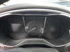 2014 Ford Fusion Se en Venta en Houston, TX - Front End