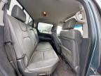 2008 Honda Ridgeline Rtl იყიდება Grand Prairie-ში, TX - Minor Dent/Scratches