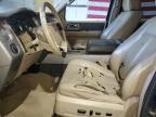 2012 Ford Expedition Xlt for Sale in Candia, NH - Front End