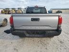 2019 Toyota Tacoma Access Cab للبيع في Madisonville، TN - Mechanical