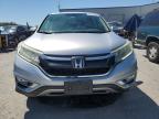 2016 Honda Cr-V Ex for Sale in Las Vegas, NV - Front End