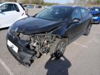 2010 RENAULT MEGANE EXP for sale at Copart SANDTOFT