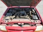 2000 Ford Ranger  იყიდება Bakersfield-ში, CA - Minor Dent/Scratches