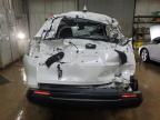 2025 Honda Cr-V Ex for Sale in Elgin, IL - All Over