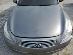 2010 Infiniti G37 Base   na sprzedaż w Chambersburg, PA - Front End