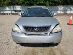 2009 Lexus Rx 350 for Sale in Knightdale, NC - Front End