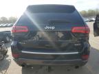 2018 Jeep Grand Cherokee Limited للبيع في Louisville، KY - Front End
