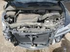 2015 Acura Mdx Advance للبيع في Wichita، KS - Front End