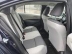 2025 Toyota Corolla Le იყიდება Chalfont-ში, PA - Front End