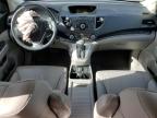 2012 Honda Cr-V Exl продається в Helena, MT - Front End