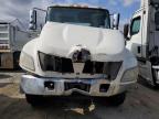 2008 Hino Hino 338  продається в Colton, CA - All Over