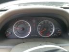 2008 Honda Accord Lxp იყიდება Conway-ში, AR - Front End