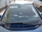 2009 HONDA CIVIC ES I for sale at Copart PETERLEE