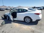 2025 Toyota Camry Xse for Sale in North Las Vegas, NV - Front End