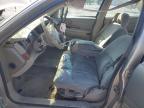 2002 Buick Lesabre Custom de vânzare în Hueytown, AL - All Over
