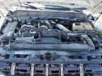 2016 FORD F350 SUPER DUTY à vendre chez Copart ON - OTTAWA