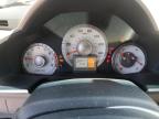 2010 Honda Pilot Exl na sprzedaż w Louisville, KY - Rear End