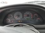 2002 Ford Mustang  for Sale in Farr West, UT - All Over