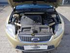 2007 FORD MONDEO TIT for sale at Copart CHESTER