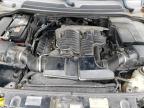 2010 Land Rover Lr4 Hse Plus na sprzedaż w Cicero, IN - Minor Dent/Scratches