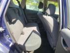 2013 Honda Fit  იყიდება Laurel-ში, MD - Side