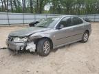 2006 Saab 9-3  للبيع في Austell، GA - Front End