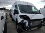 2024 Ram Promaster 1500 1500 High იყიდება Van Nuys-ში, CA - Front End