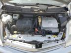 2005 Toyota Prius  იყიდება Seaford-ში, DE - Minor Dent/Scratches