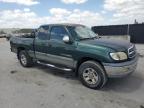 2001 Toyota Tundra Access Cab for Sale in Orlando, FL - Minor Dent/Scratches