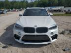 2016 Bmw X5 M за продажба в Charles City, VA - Minor Dent/Scratches