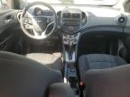Antelope, CA에서 판매 중인 2014 Chevrolet Sonic Lt - Mechanical