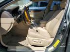 2005 Lexus Es 330 للبيع في Spartanburg، SC - Front End