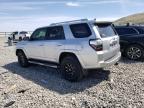 2016 Toyota 4Runner Sr5/Sr5 Premium zu verkaufen in Reno, NV - Front End