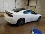 2019 Dodge Charger Sxt იყიდება Pennsburg-ში, PA - Minor Dent/Scratches
