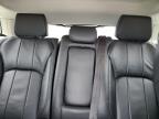 2016 Land Rover Range Rover Evoque Se for Sale in Ellenwood, GA - Rear End