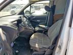 2016 Ford Transit Connect Xlt продається в Grand Prairie, TX - Front End