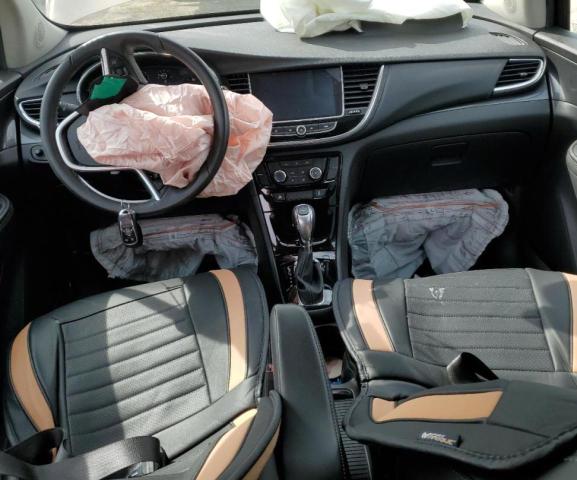  BUICK ENCORE 2019 Złoty