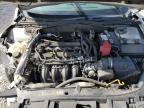 2010 Ford Fusion Se იყიდება Walton-ში, KY - Front End