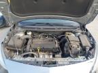 2010 VAUXHALL ASTRA SRI for sale at Copart WHITBURN